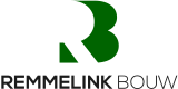 Remmelink Bouw